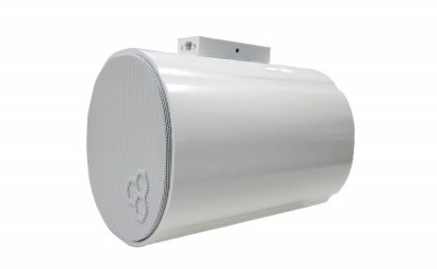 Loa chiếu hai chiều 20W/10W/5W/2.5W Honeywell L-PBM20A