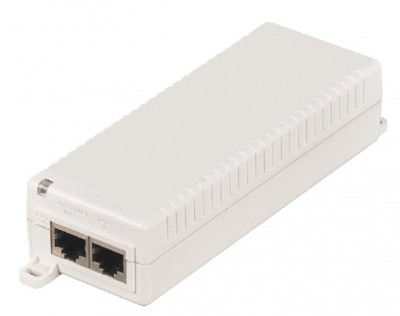 Bộ cấp nguồn PoE RUIJIE RG-E-120(GE)