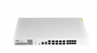 Next-Generation Firewall Ruijie RG-WALL 1600-M6600