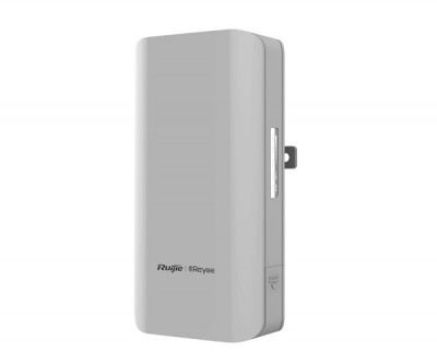 Thiết bị phát Wifi ngoài trời RUIJIE RG-EST310