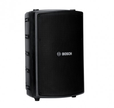 Loa thùng 250W 12 inch BOSCH LB3-PC250