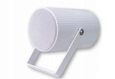 Loa ống 10W 100V Line AMPERES SP219